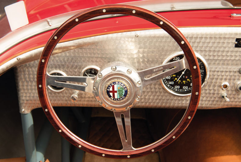 slide 1 alfa romeo fianchi 011