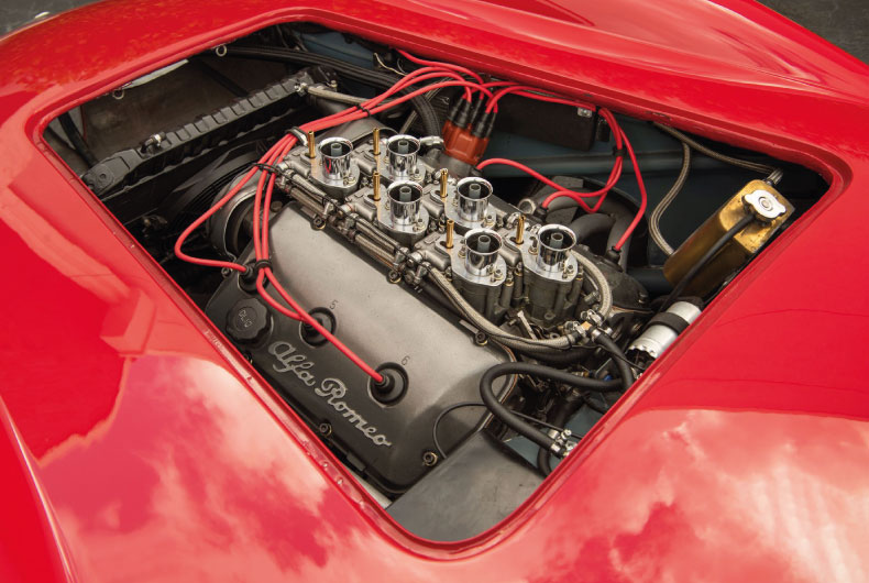 slide 2 alfa romeo fianchi 011