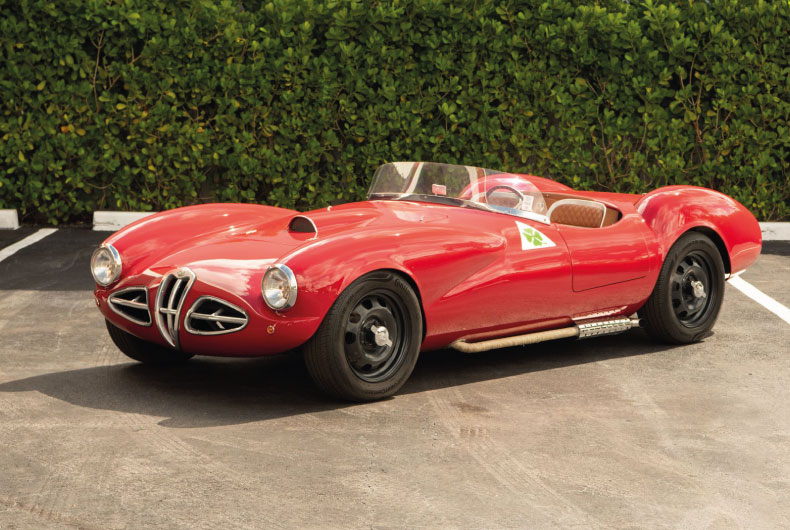 slide 3 alfa romeo fianchi 011