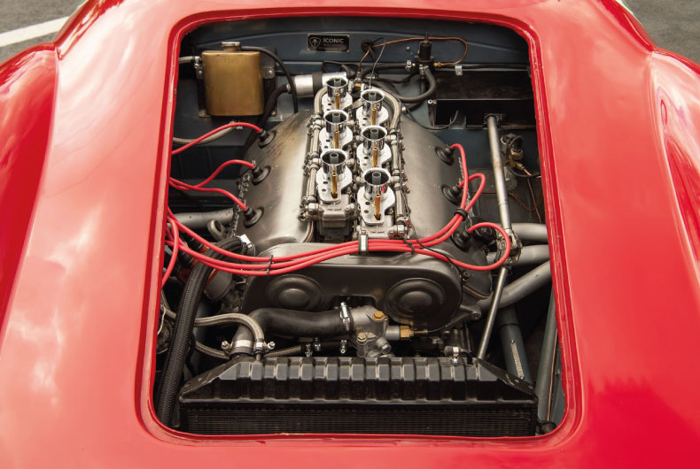 slide 6 alfa romeo fianchi 011