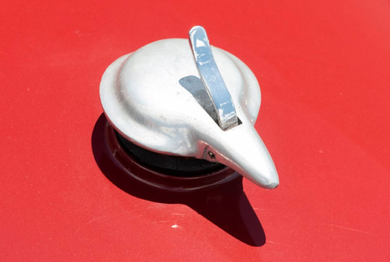 slide 3 alfa romeo monza stretti